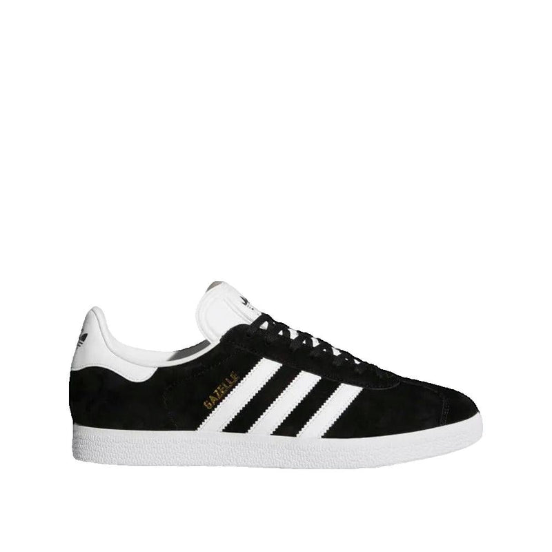 Zapatillas Gazelle - Negro