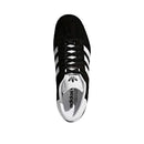 Zapatillas Gazelle - Negro