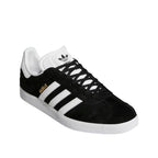 Gazelle Sneakers - Black