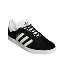 Zapatillas Gazelle - Negro