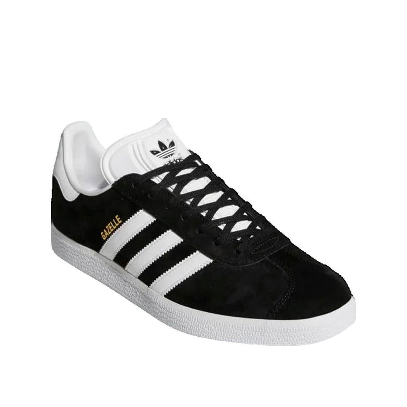 Zapatillas Gazelle - Negro