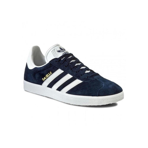 Baskets Gazelle - Bleu