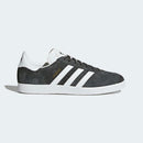 Gazelle Sneakers - Grey