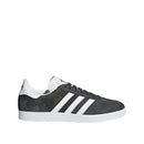 Zapatillas Gazelle - Gris
