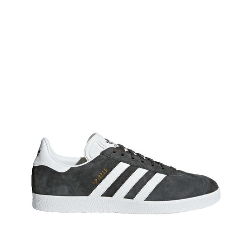 Zapatillas Gazelle - Gris