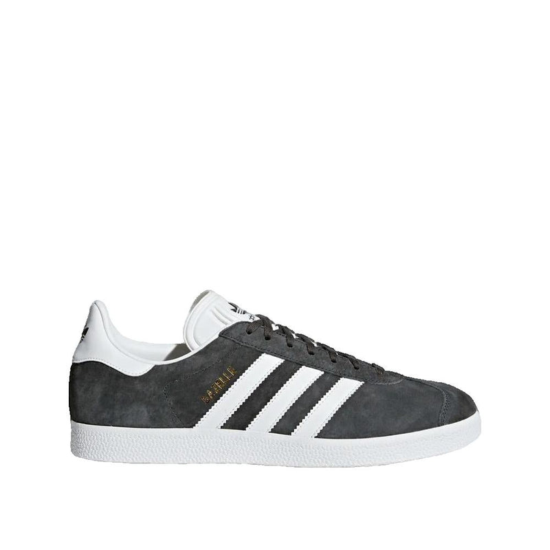 Zapatillas Gazelle - Gris
