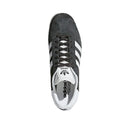 Zapatillas Gazelle - Gris
