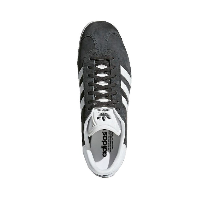 Zapatillas Gazelle - Gris