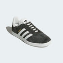 Gazelle Sneakers - Grey