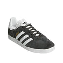 Zapatillas Gazelle - Gris