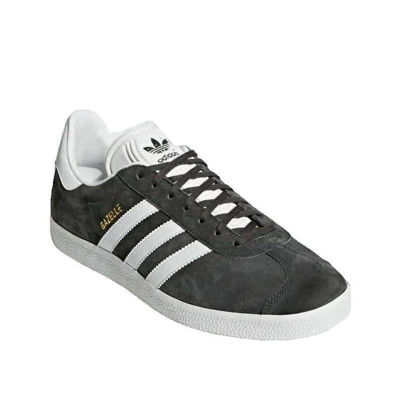 Zapatillas Gazelle - Gris