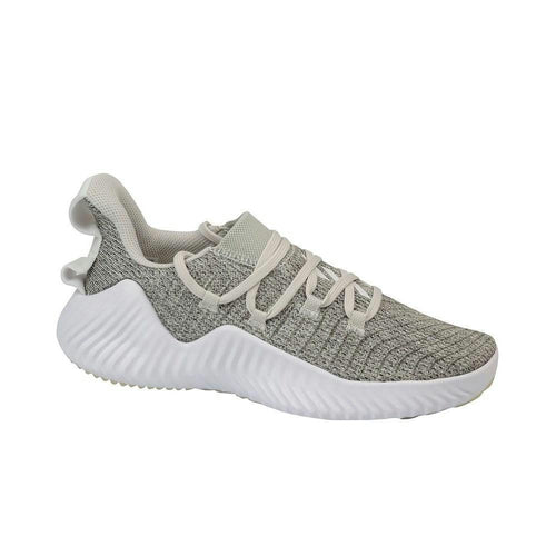 Alphabounce Sneakers - Grey