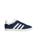 Gazelle Junior Sneakers - Blue