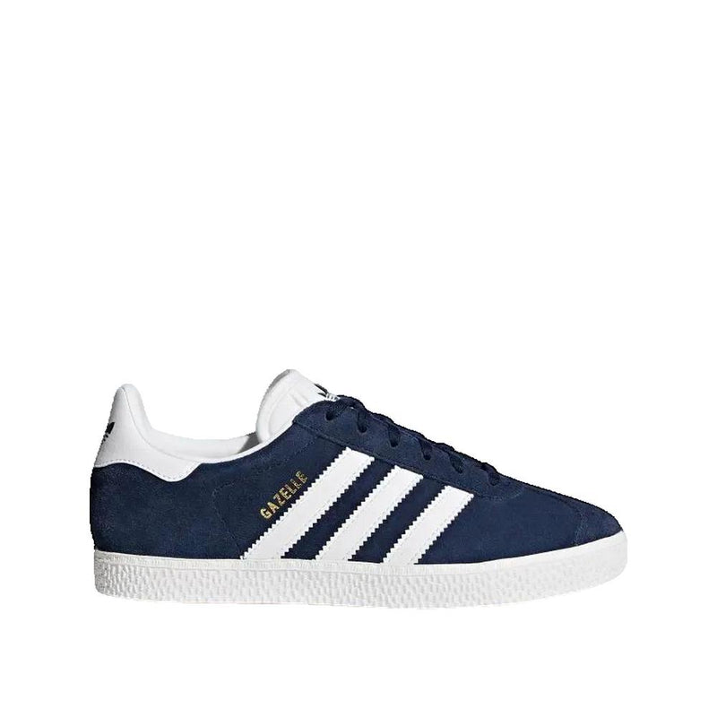 Gazelle Junior Sneakers - Blue