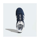 Baskets Gazelle - Bleu