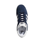 Gazelle Junior Sneakers - Blue