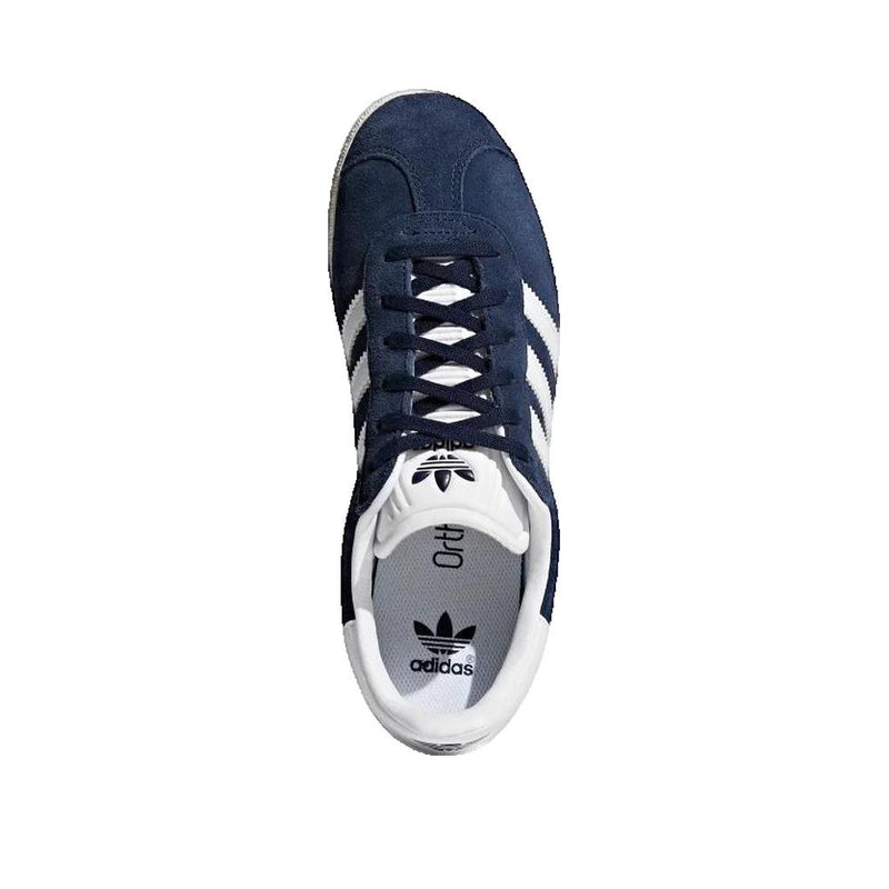 Gazelle Junior Sneakers - Blue