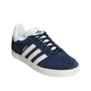 Gazelle Junior Sneakers - Blue