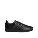 Baskets Gazelle - Noir