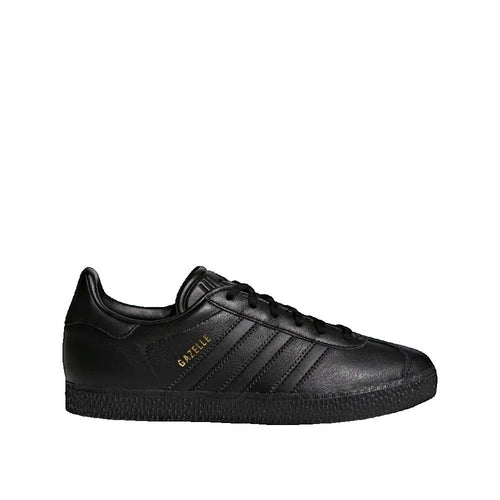 Zapatillas Gazelle - Negro