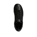 Baskets Gazelle - Noir