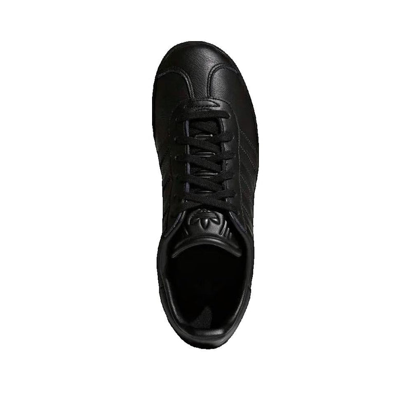 Baskets Gazelle - Noir