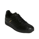 Baskets Gazelle - Noir