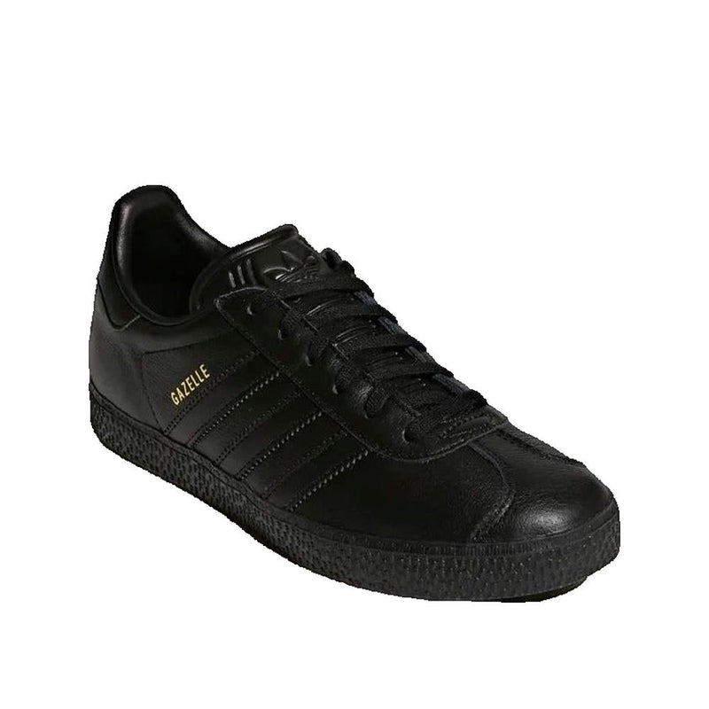 Baskets Gazelle - Noir