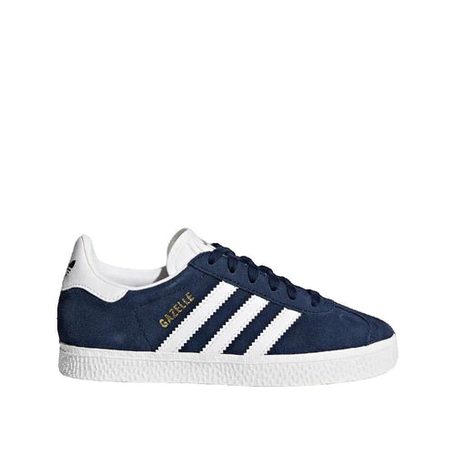 Zapatillas Gazelle - Azul Marino