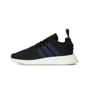 NMD R2 Sneakers - Black