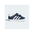 Baskets Gazelle - Bleu