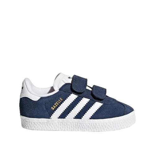 Zapatillas Gazelle Cf I - Azul