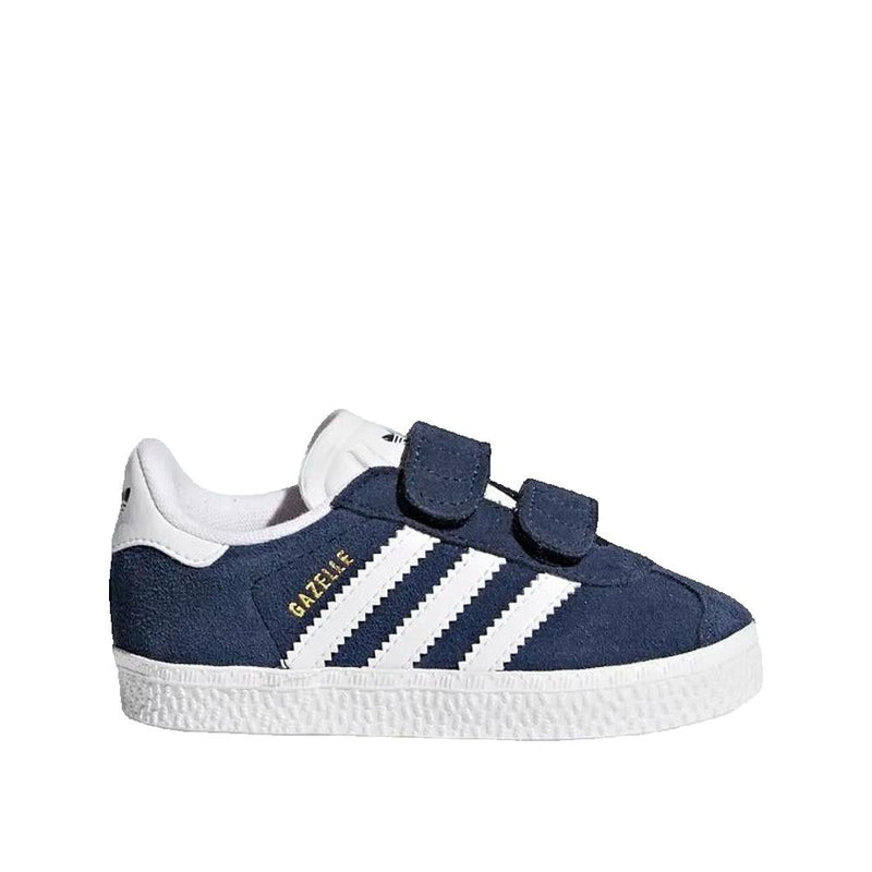 Zapatillas Gazelle Cf I - Azul