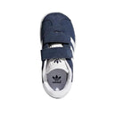 Zapatillas Gazelle Cf I - Azul