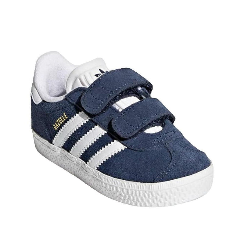 Zapatillas Gazelle Cf I - Azul