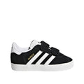Sneaker Gazelle Cf I - Schwarz