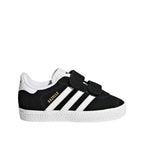 Sneaker Gazelle Cf I - Schwarz