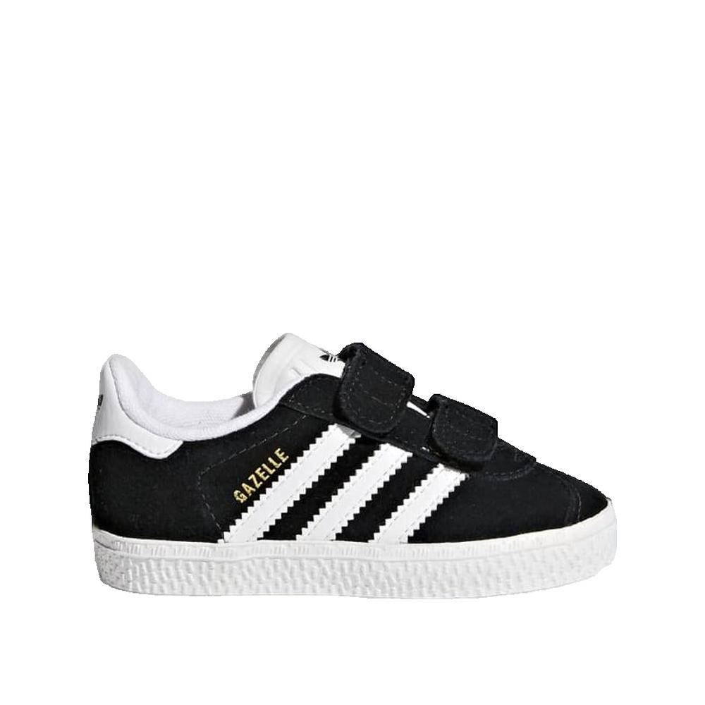 Sneaker Gazelle Cf I - Schwarz