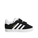 Baskets Gazelle Cf I - Noir