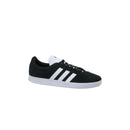 Vl Court 20 Sneakers - Black