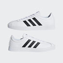 Baskets Vl Court 2.0 - Blanc