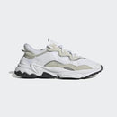 Ozweego Sneakers - White