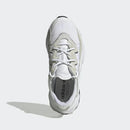 Ozweego Sneakers - White