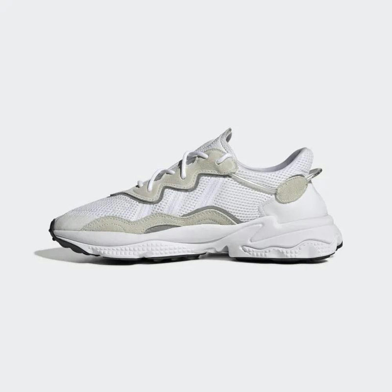 Ozweego Sneakers - White