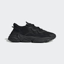 Ozweego Sneakers - Black