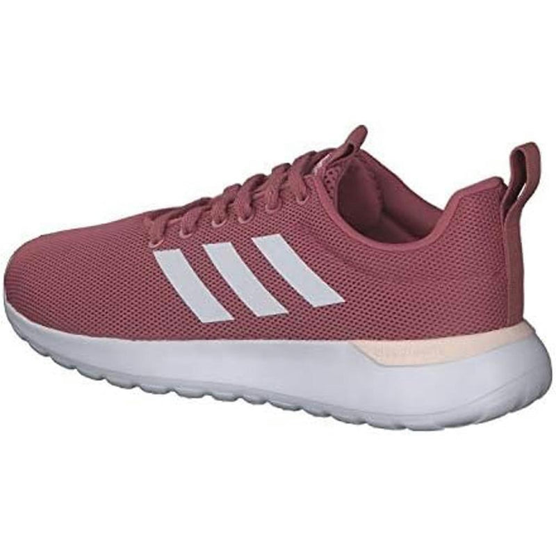 Lite Racer Sneakers - Pink