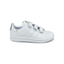 Stan Smith Cf C Sneakers - White