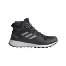 Terrex Folgian Hiker Gtx Sneakers - Black