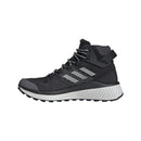 Terrex Folgian Hiker Gtx Sneakers - Black