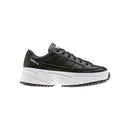 Kiellor Sneakers - Black